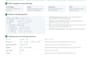 automate google sheets and gmail with apps script
